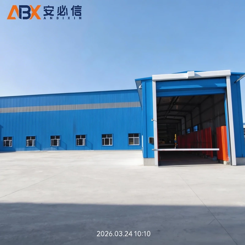 杭州市登车桥